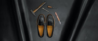 Palomo Loafer
