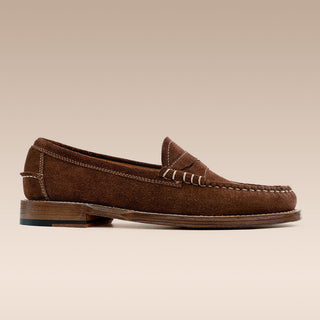 PALOMO® Loafer Polo