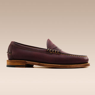 PALOMO® Loafer Color #8
