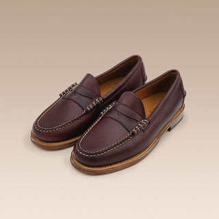 PALOMO® Loafer Color #8