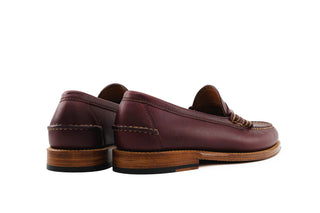PALOMO® Loafer Color #8