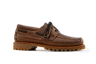 Vermont Camp Lug Natural