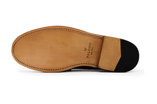 PALOMO® Loafer Whiskey