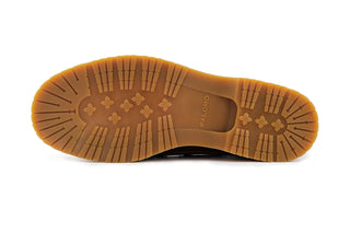 Crescent Camp Bootie Natural