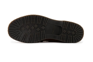 Crescent Camp Bootie Cola