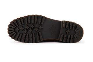 Yukon Ranger Boot Cola